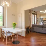 Apartamento Bright And Comfy In A Beautiful Contemporary *